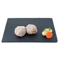 Tripous frais - 2 pièces