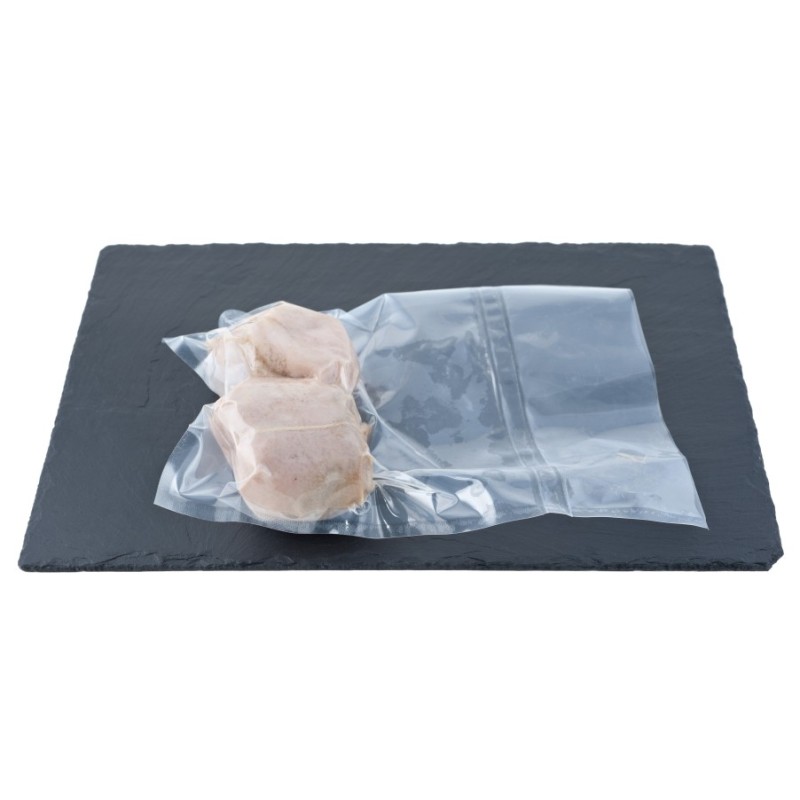 Tripous frais - 2 pièces