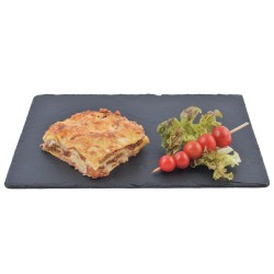 Lasagne de Boeuf
