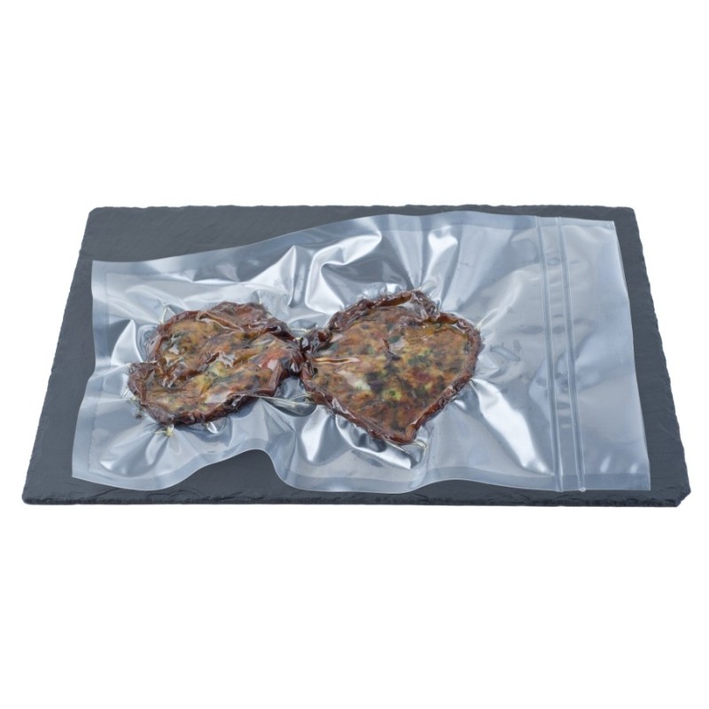 Farçous aveyronnais aux Pruneaux