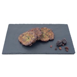 Farçous aveyronnais aux Pruneaux