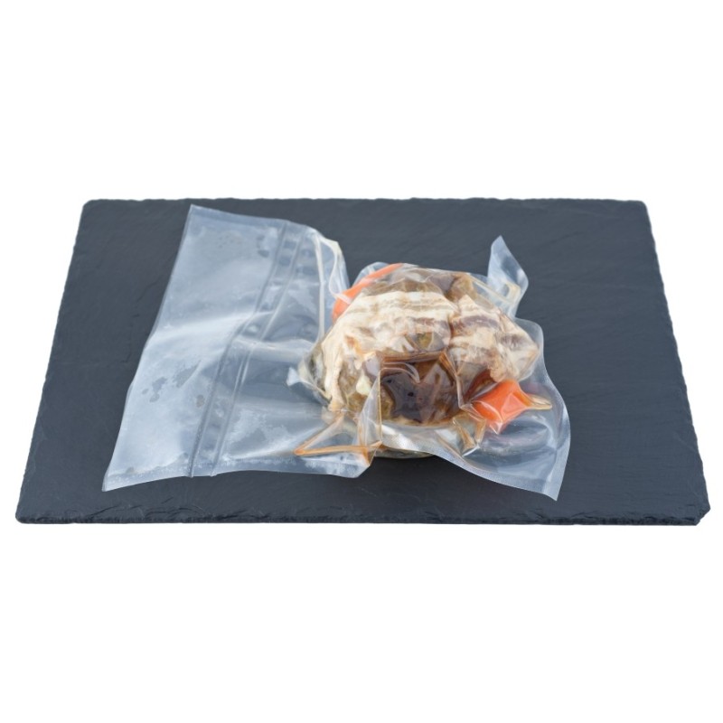 Chou farci Individuel