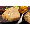 Foie gras de Canard