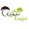 Champi Lozère Champi Lozère