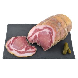 Coppa