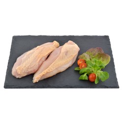 Filet de Poulet de ferme