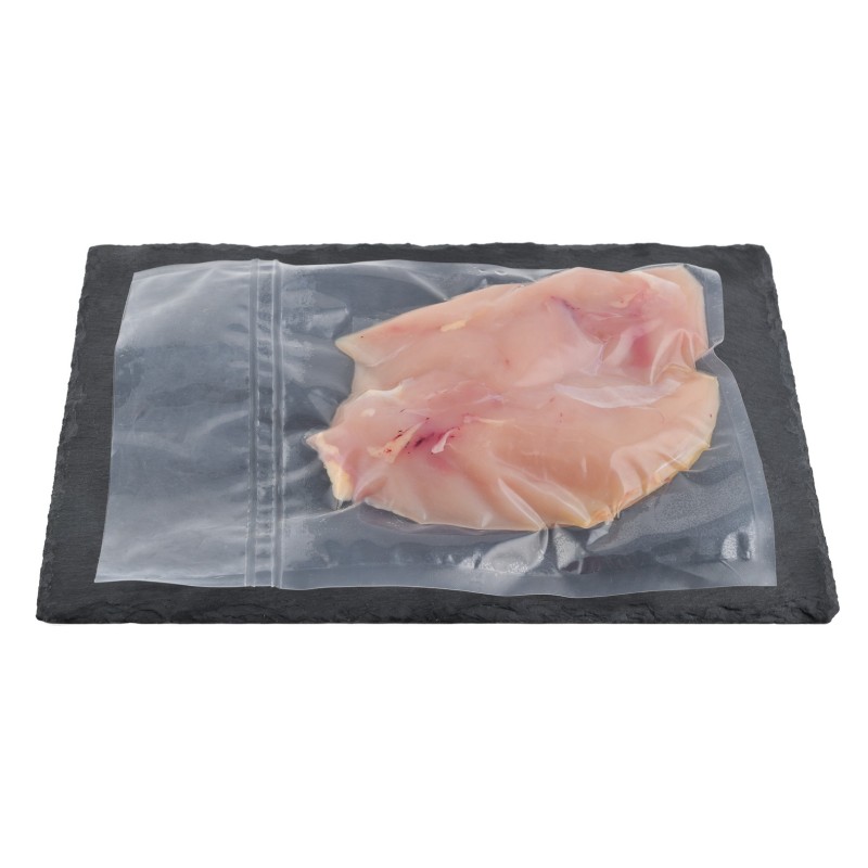 Filet de Poulet de ferme