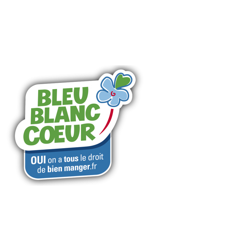 Filet de Poulet de ferme