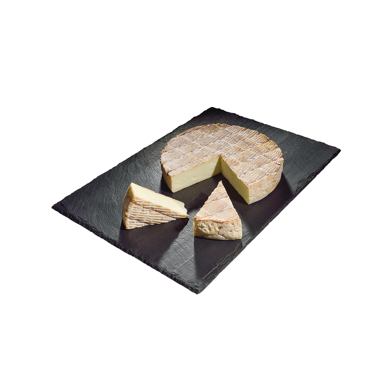 Le Goustal de Lou Pérac