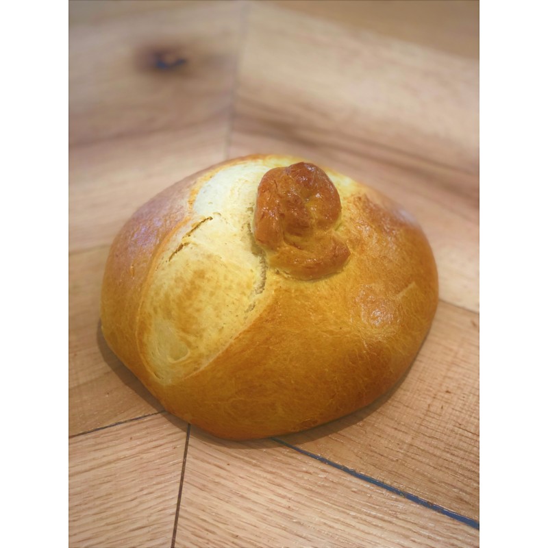 La Fouace de Laguiole - Maison ROUX