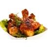Cuisse de Poulet de ferme
