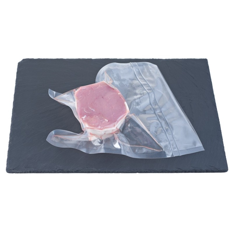 Filet mignon *** en médaillon ou grenadin de veau