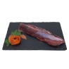 Filet mignon de Cerf