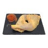 Cuisses de Poulet FRANCE par 2