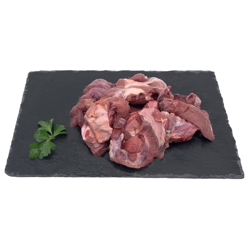 Viande à fabrication de Sanglier Viande à fabrication de Sanglier