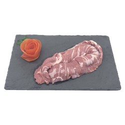 Onglet *** de veau 500gr