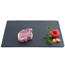 Côte d'agneau Filet