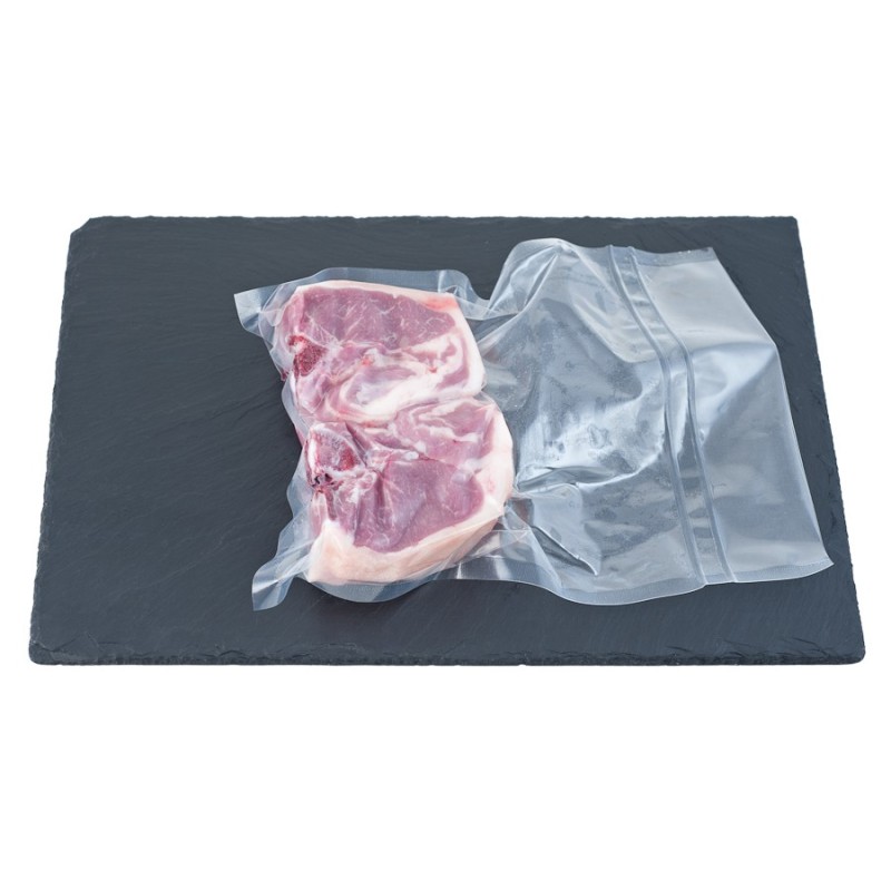 Côte d'agneau Filet