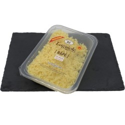 Râpé - Laguiole AOP