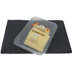 Tranchettes - Laguiole AOP