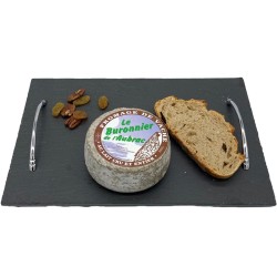 Le Buronnier en Aubrac