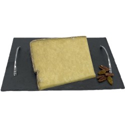 Laguiole Fermier AOP