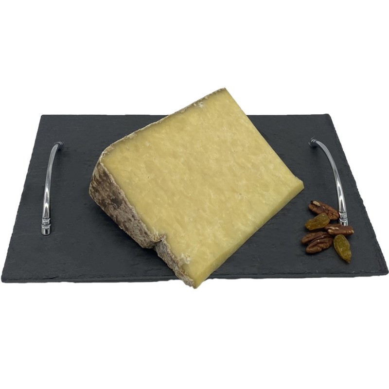 Laguiole Fermier AOP