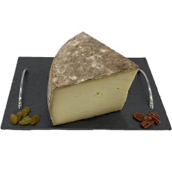 Tomme de Montagne