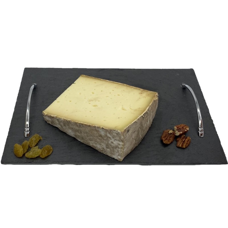 Tomme de Montagne