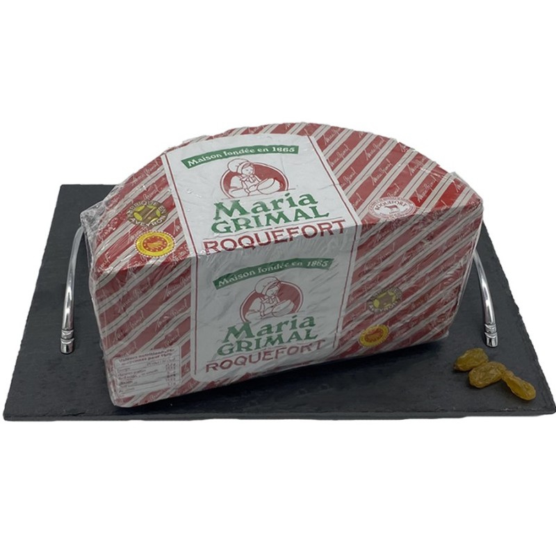Roquefort Maria Grimal