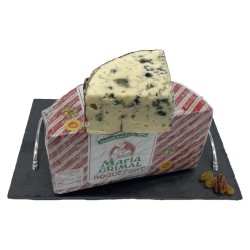 Roquefort Maria Grimal