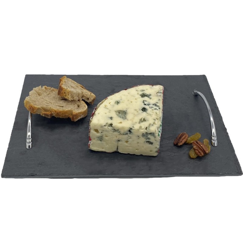 Roquefort Maria Grimal