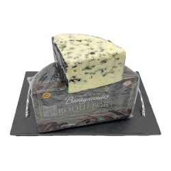 Roquefort Baragnaudes