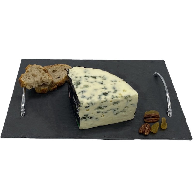 Roquefort Baragnaudes