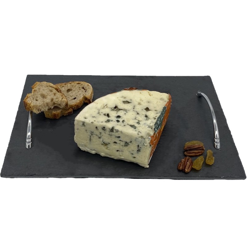 Roquefort G. Coulet - Petite Cave