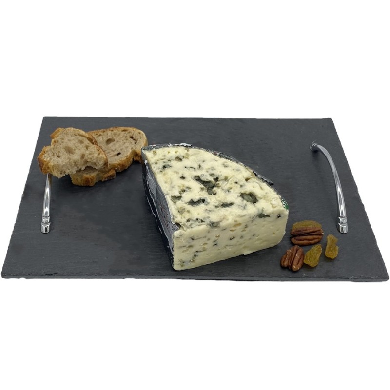 Roquefort Templier