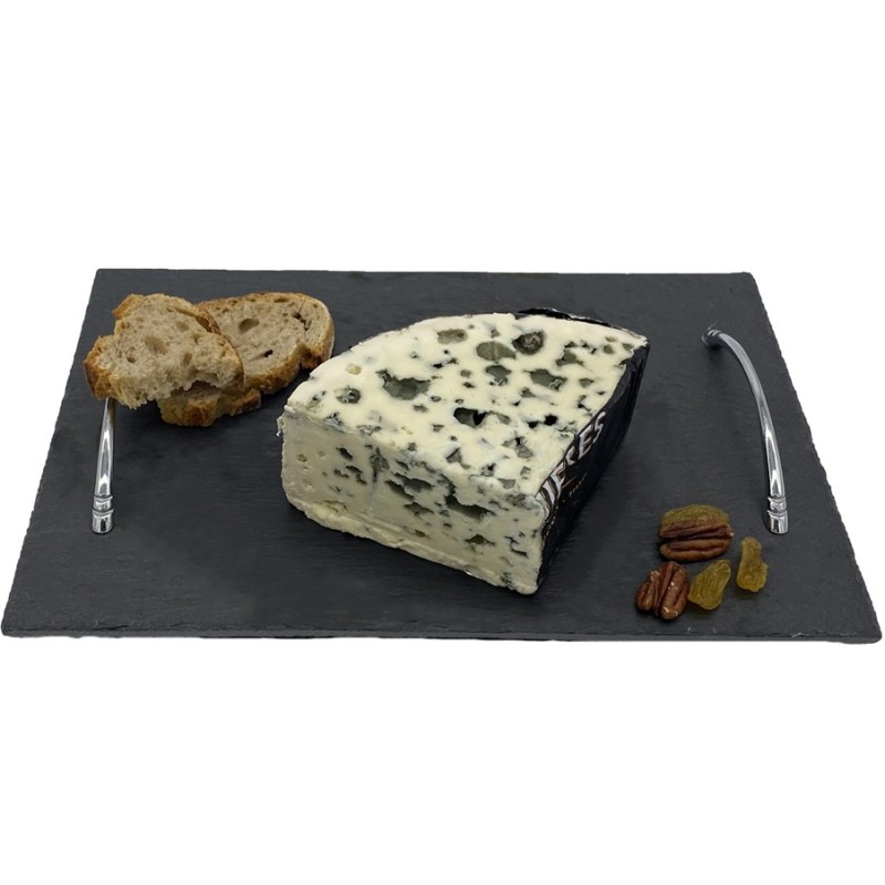 Roquefort Vernières Black Label