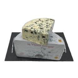 Roquefort Vieux Berger