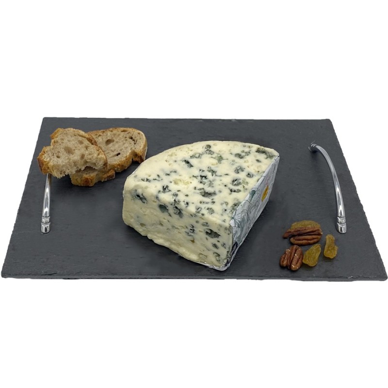 Roquefort Vieux Berger