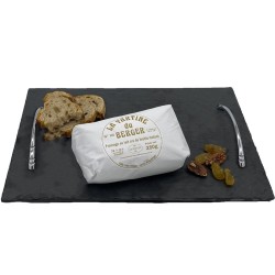 La Tartine du Berger