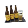 Bière blonde de l'Aubrac 33cl