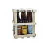 Cagette bière de l'Aubrac 33cl