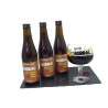 Cagette bière de l'Aubrac 33cl