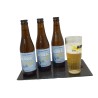 Cagette bière de l'Aubrac 33cl