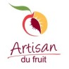 Confiture Coing - Pain d'Epices Confiture Coing - Pain d'Epices