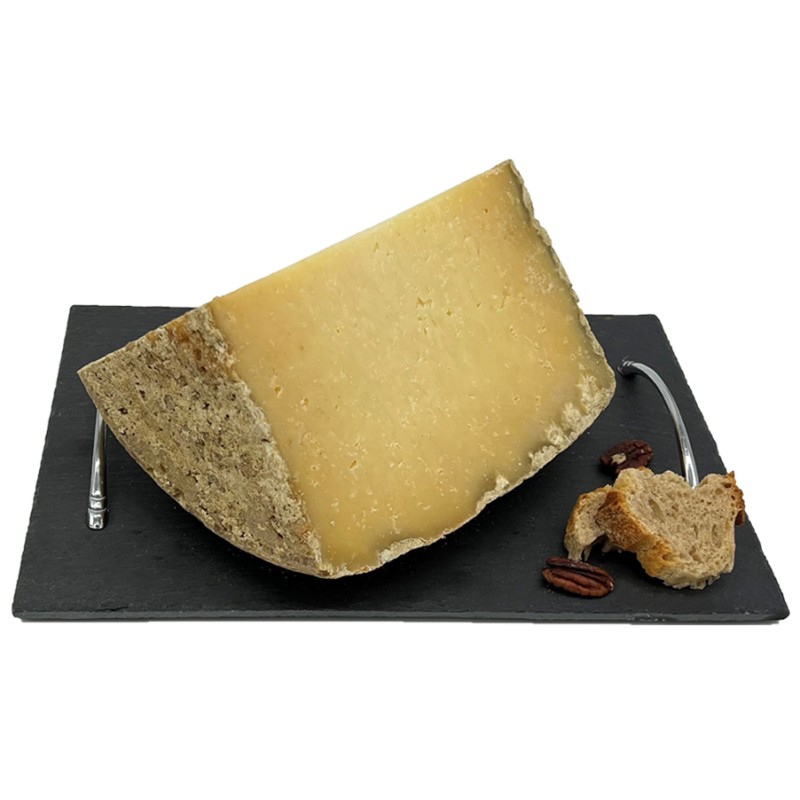 Cantal AOP pasteurisé