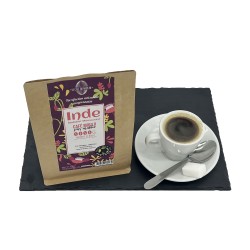 Café Inde pur arabica