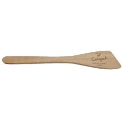 Spatule en bois 30 cm