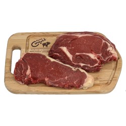 Planche de Boeuf Aubrac