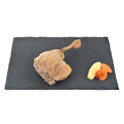 Confit de Canard par 1